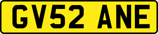 GV52ANE
