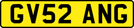 GV52ANG