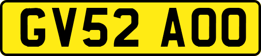GV52AOO