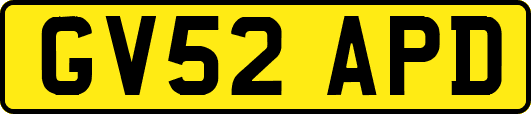 GV52APD