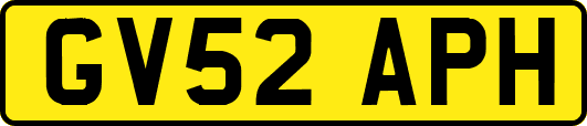 GV52APH