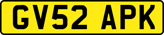 GV52APK