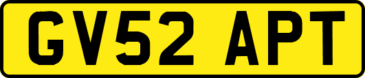 GV52APT