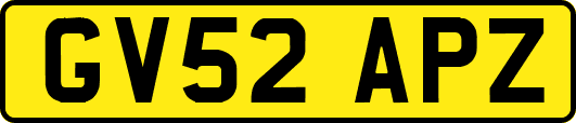 GV52APZ