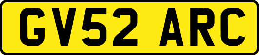 GV52ARC