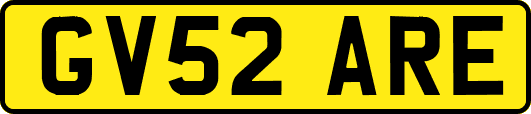GV52ARE