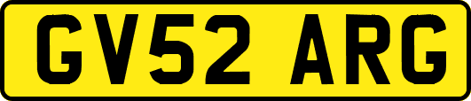 GV52ARG