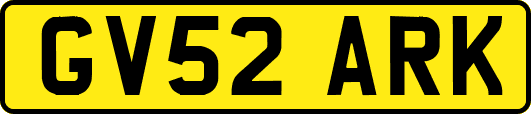 GV52ARK
