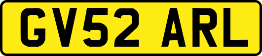 GV52ARL