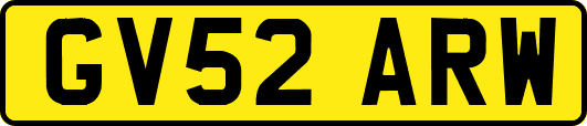 GV52ARW