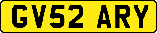 GV52ARY