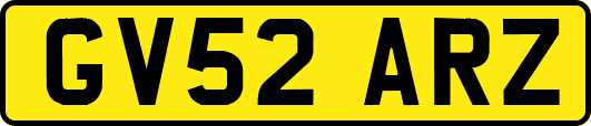 GV52ARZ