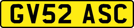 GV52ASC