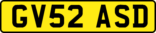 GV52ASD