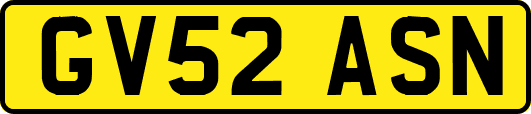 GV52ASN