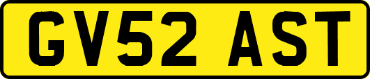 GV52AST