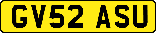 GV52ASU
