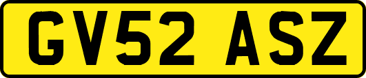 GV52ASZ