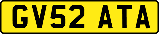 GV52ATA