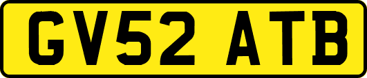 GV52ATB