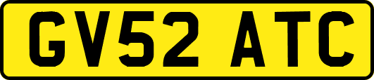 GV52ATC