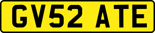 GV52ATE
