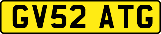 GV52ATG