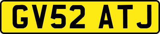 GV52ATJ