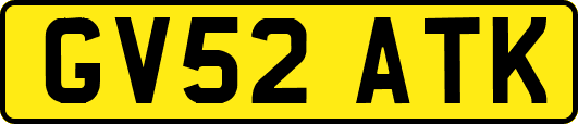 GV52ATK