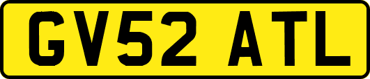 GV52ATL