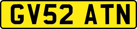 GV52ATN