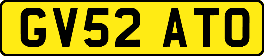 GV52ATO