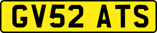 GV52ATS