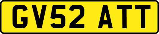 GV52ATT