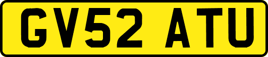 GV52ATU