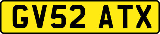 GV52ATX