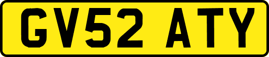 GV52ATY