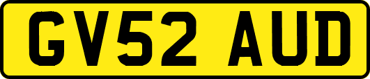 GV52AUD