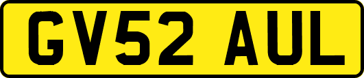 GV52AUL