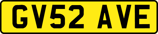 GV52AVE