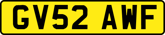 GV52AWF