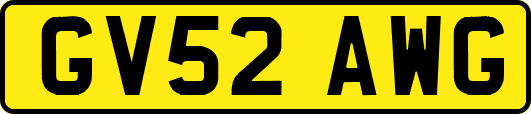 GV52AWG