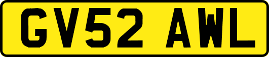 GV52AWL