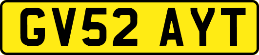 GV52AYT