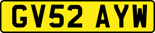 GV52AYW