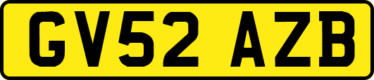 GV52AZB
