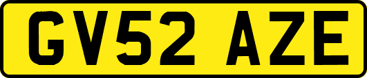GV52AZE