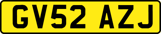 GV52AZJ