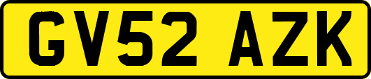 GV52AZK