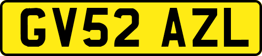 GV52AZL